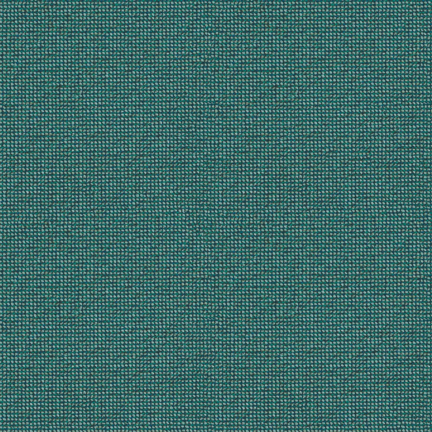Twisted Tweed - Veranda - 4096 - 19 - Half Yard