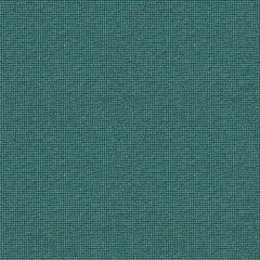 Twisted Tweed - Veranda - 4096 - 19