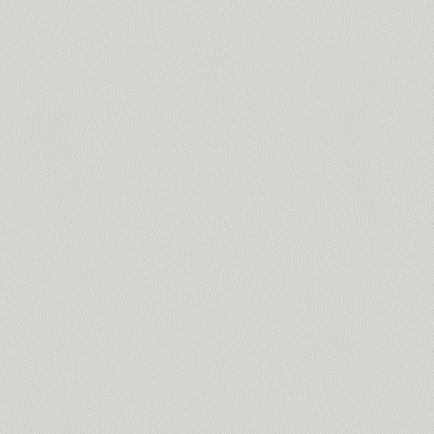 Touch Tone - Lacebark - 4117 - 05 - Half Yard