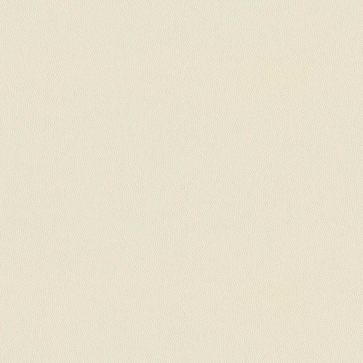 Touch Tone - Lily - 4117 - 06 - Half Yard
