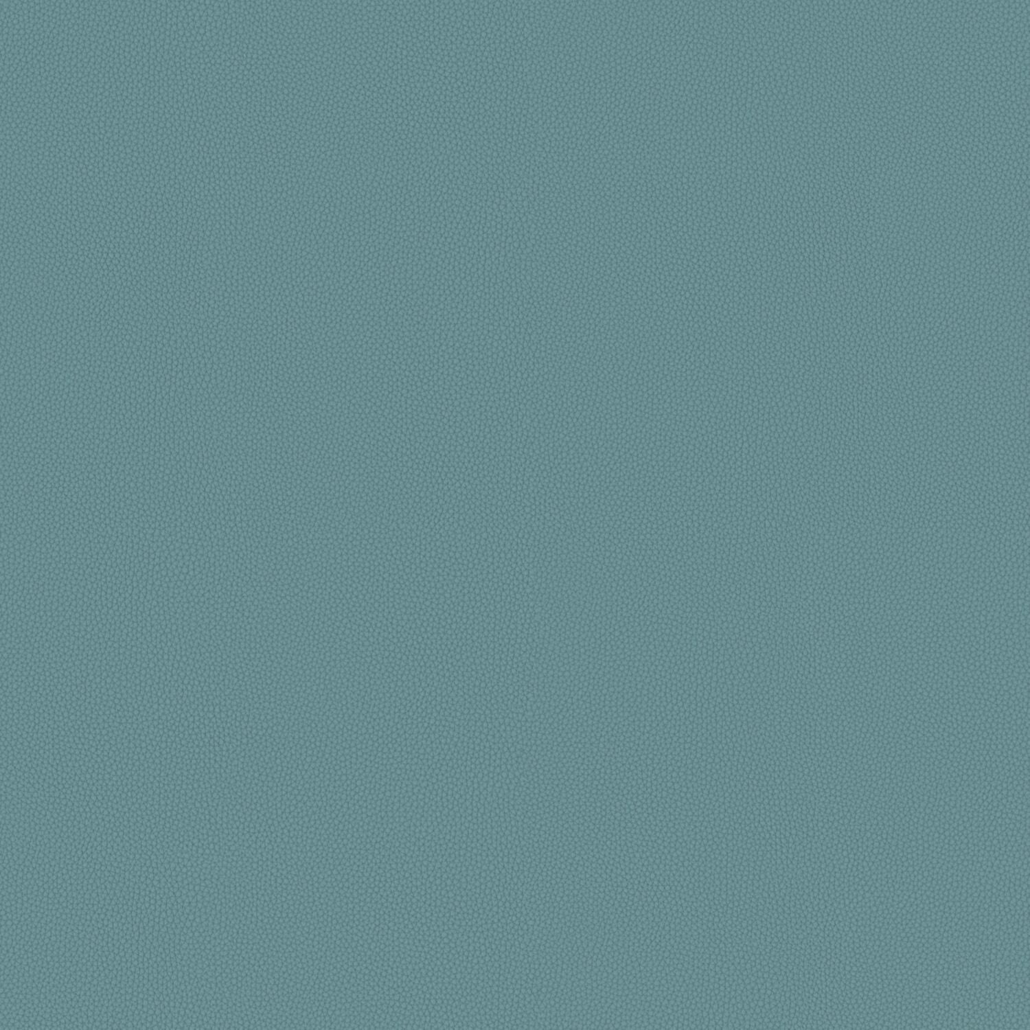 Touch Tone - Ice Plant - 4117 - 16 - Half Yard