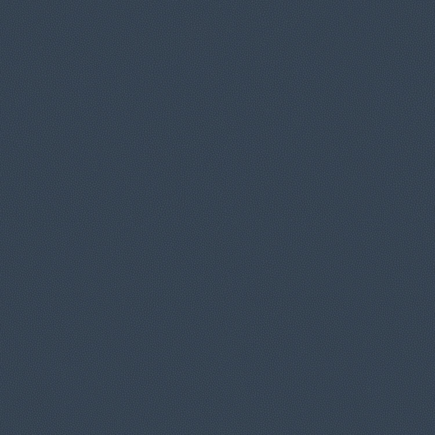 Touch Tone - Aquaculture - 4117 - 20 - Half Yard
