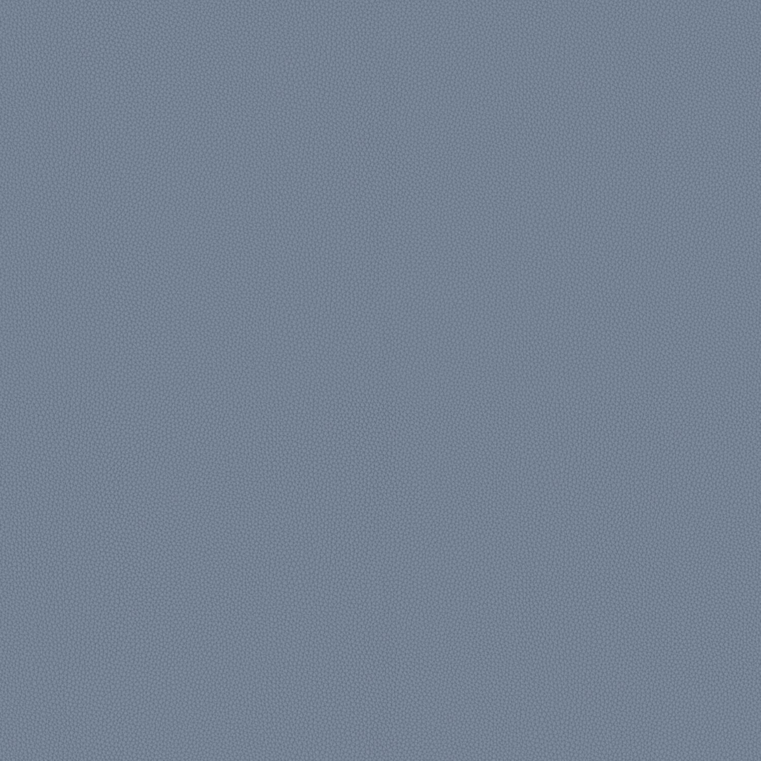 Touch Tone - Liriope - 4117 - 21 - Half Yard