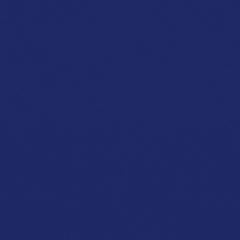 Touch Tone - Levee - 4117 - 22