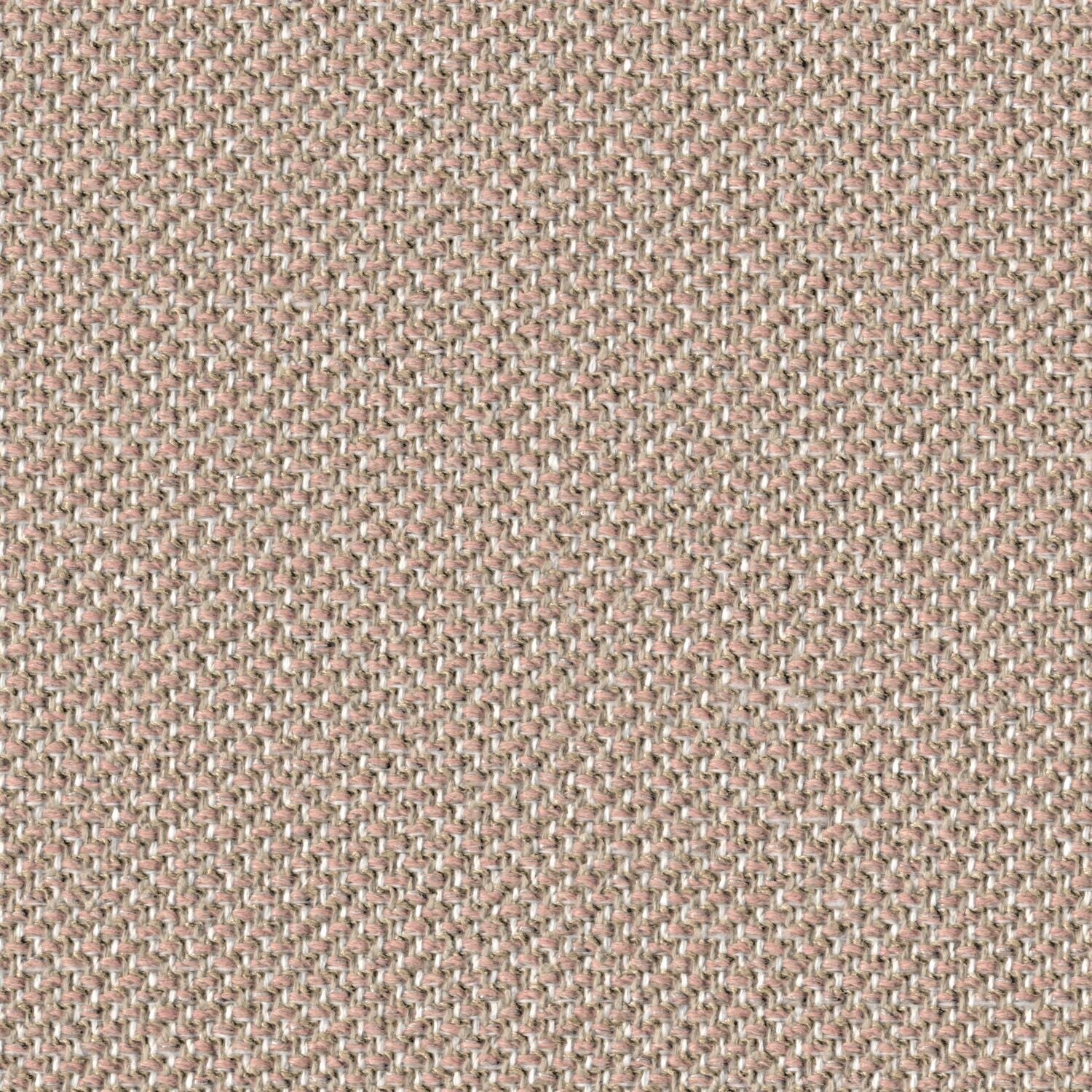 Trichroma - Frolic - 4127 - 04 - Half Yard