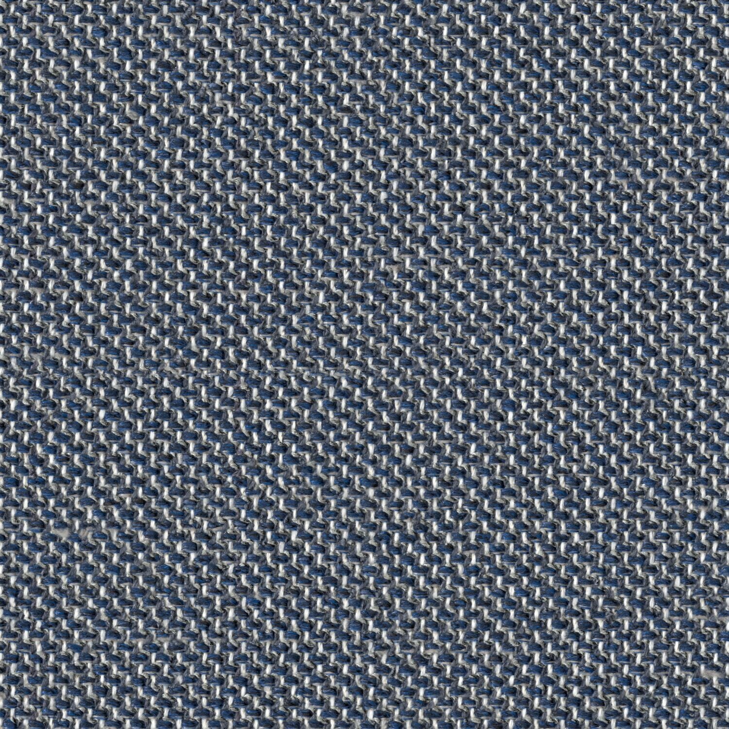 Trichroma - Plunge - 4127 - 13 - Half Yard