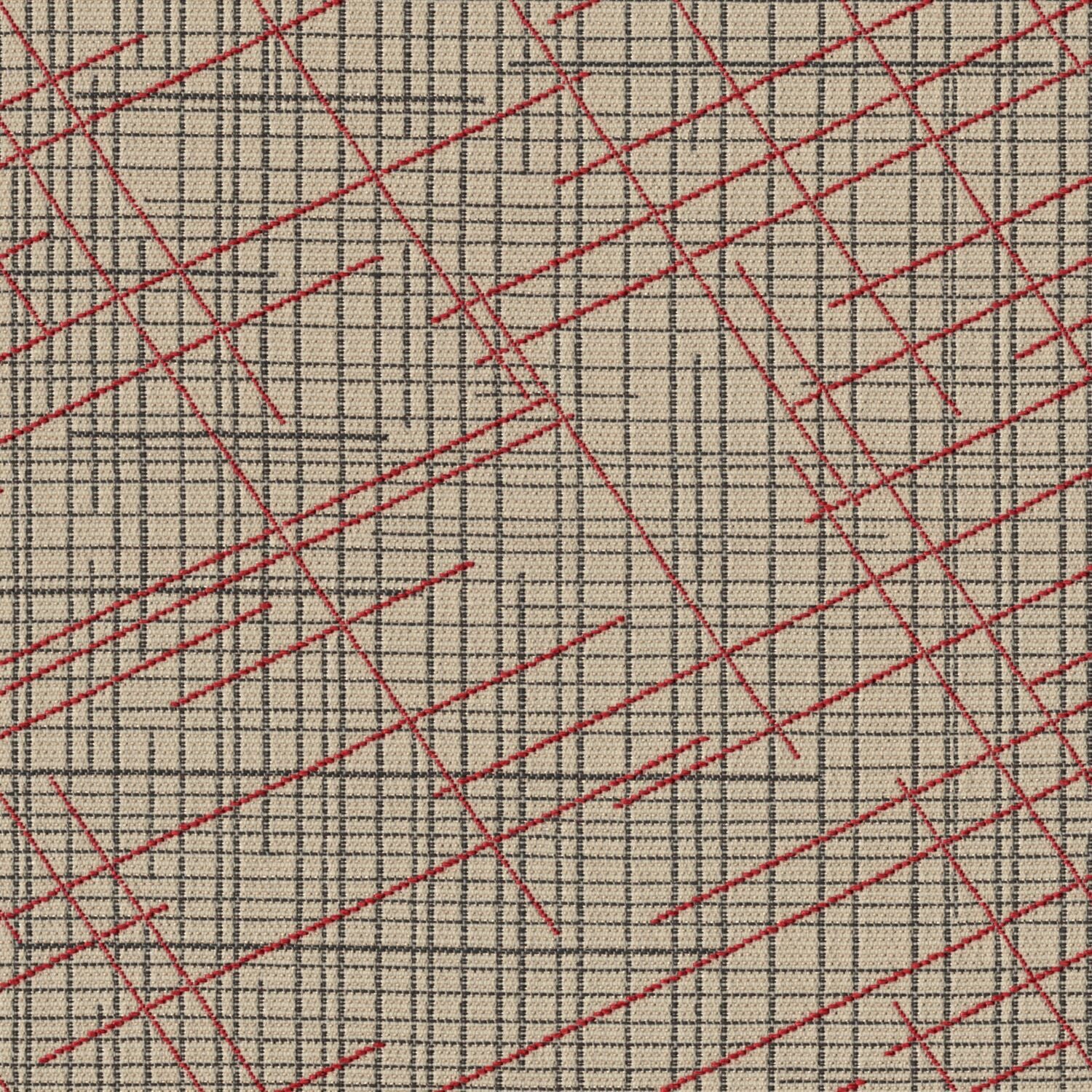 Intraweb - Polytope - 2002 - 03 - Half Yard