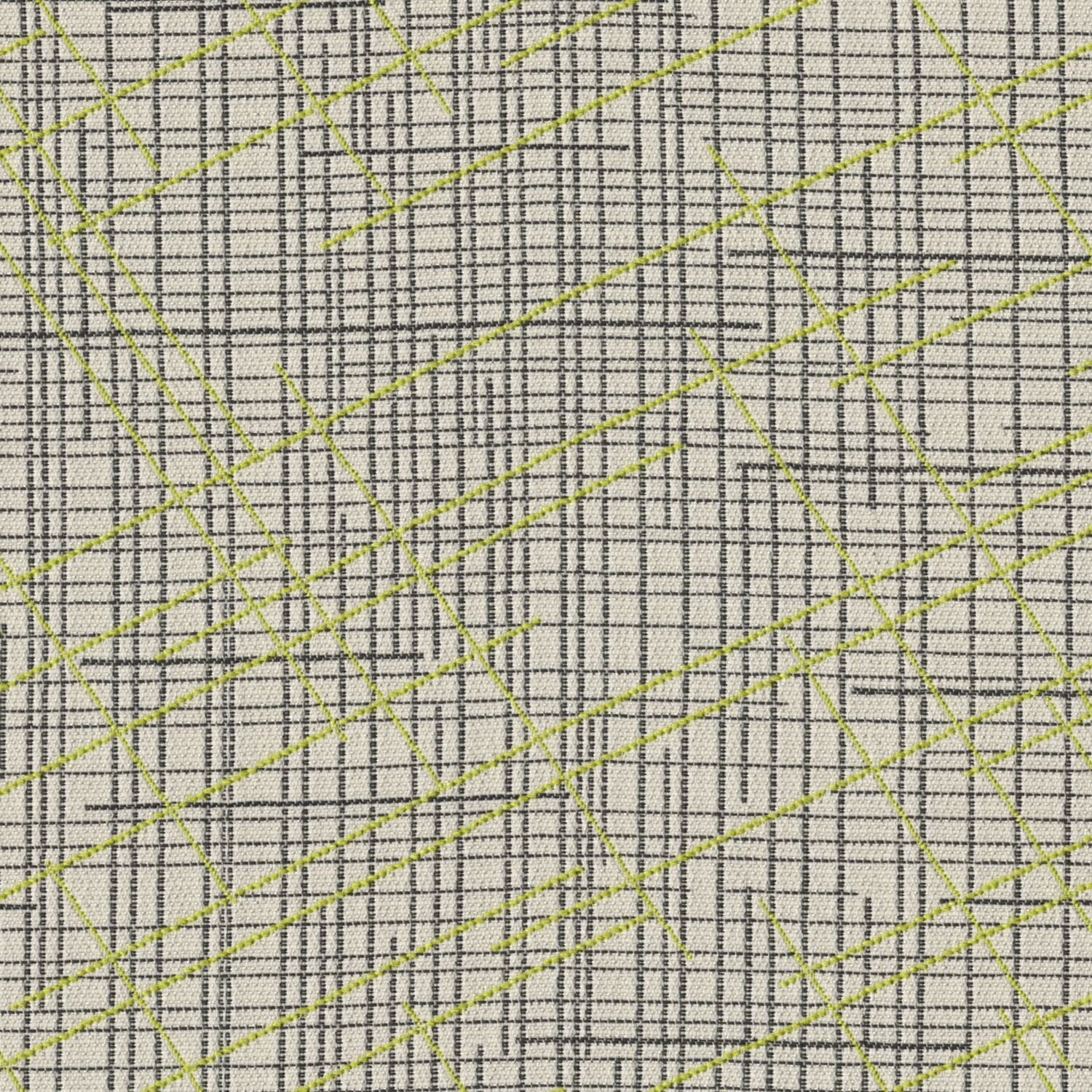 Intraweb - Coaxial - 2002 - 05 - Half Yard