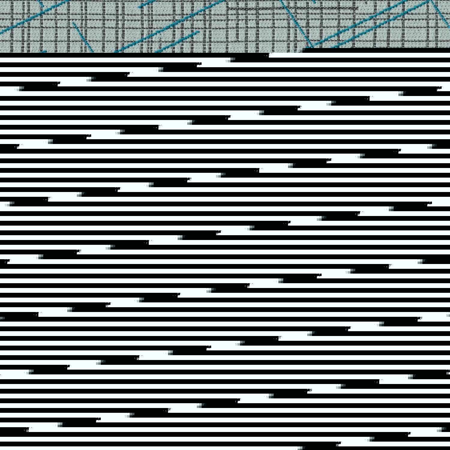 Intraweb - Slope - 2002 - 07 - Half Yard