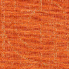 Thangka - Orangeade Sunrise - 4055 - 08