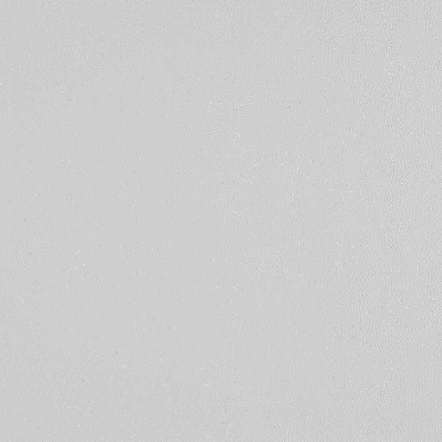 Top Coat - Glaze - 4083 - 02 - Half Yard