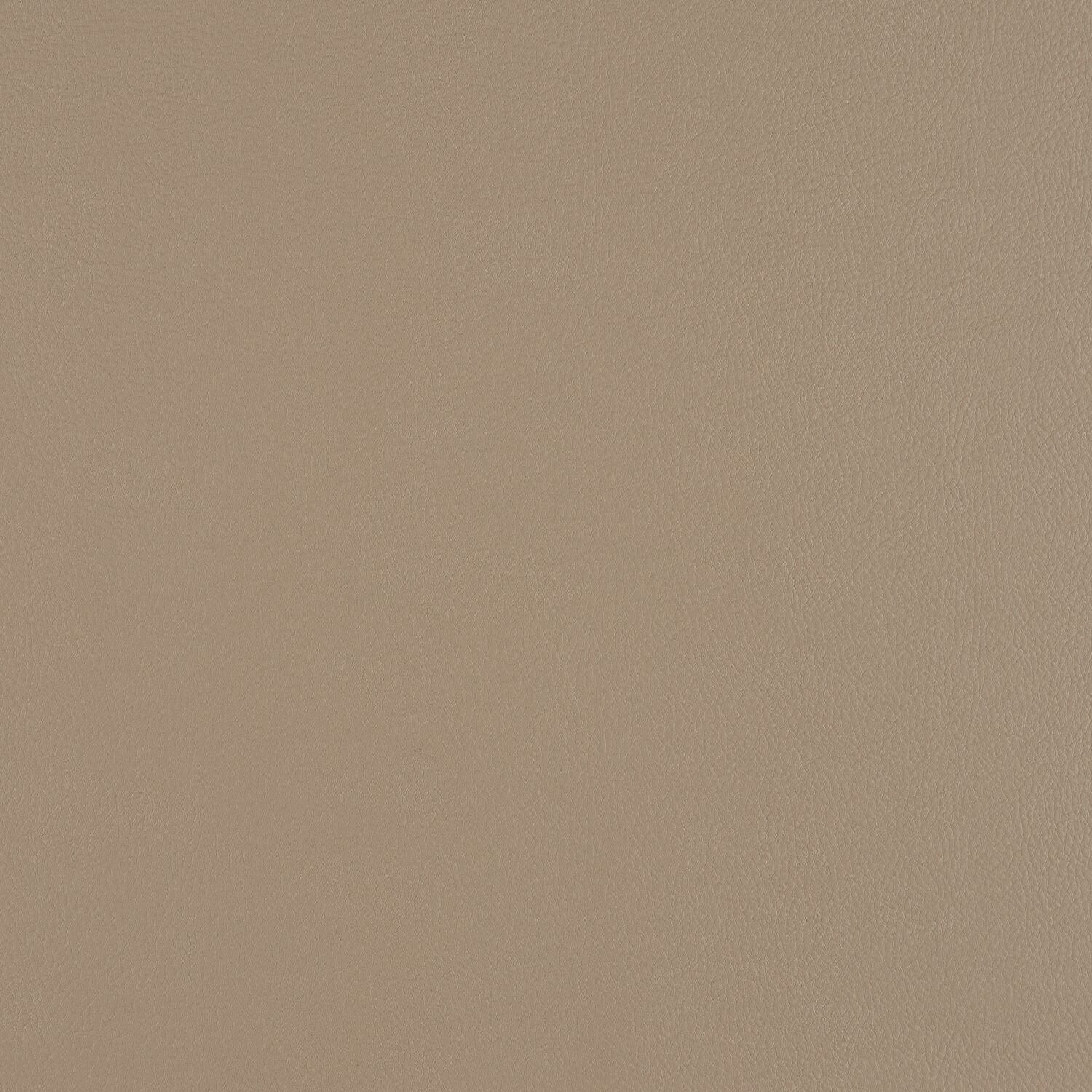 Top Coat - Stoneware - 4083 - 04 - Half Yard