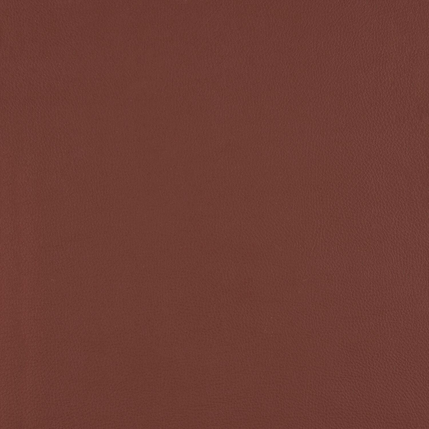 Top Coat - Braze - 4083 - 06 - Half Yard