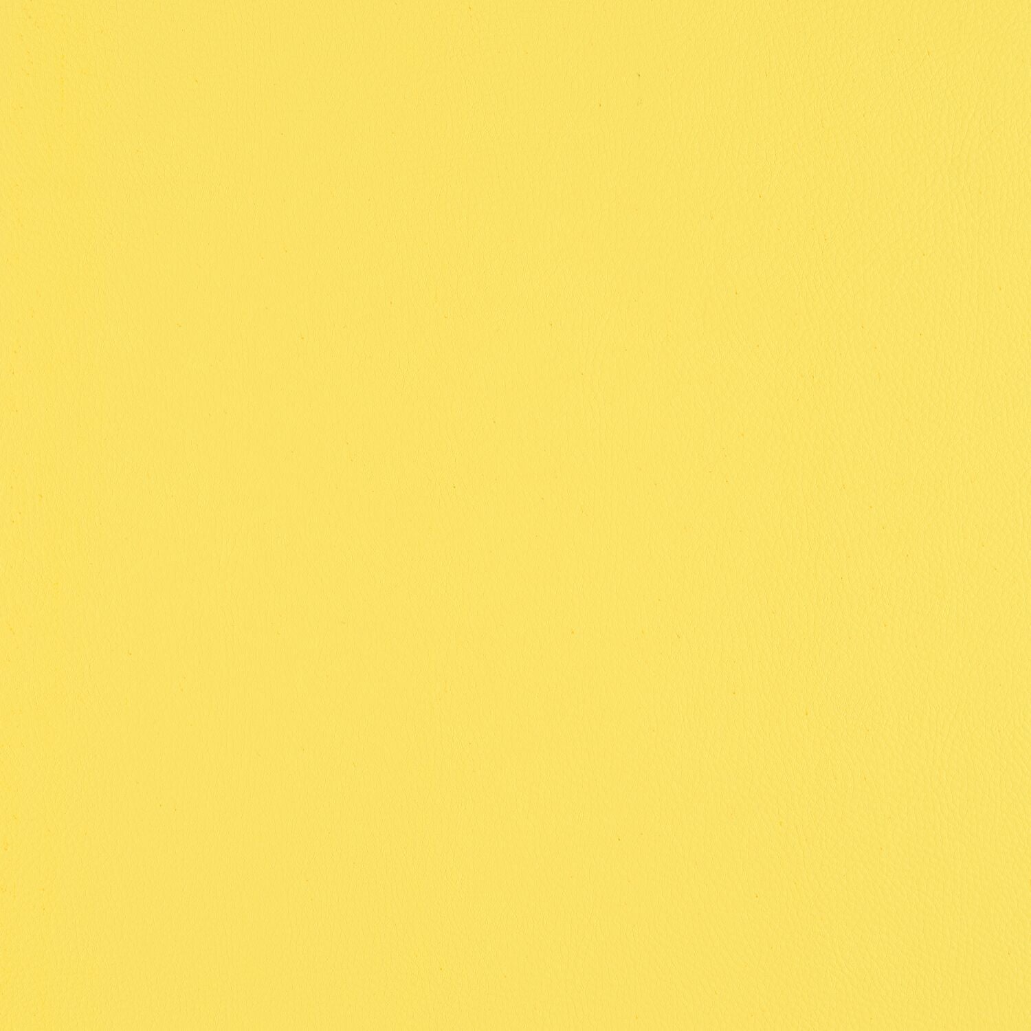 Top Coat - Polish - 4083 - 11 - Half Yard