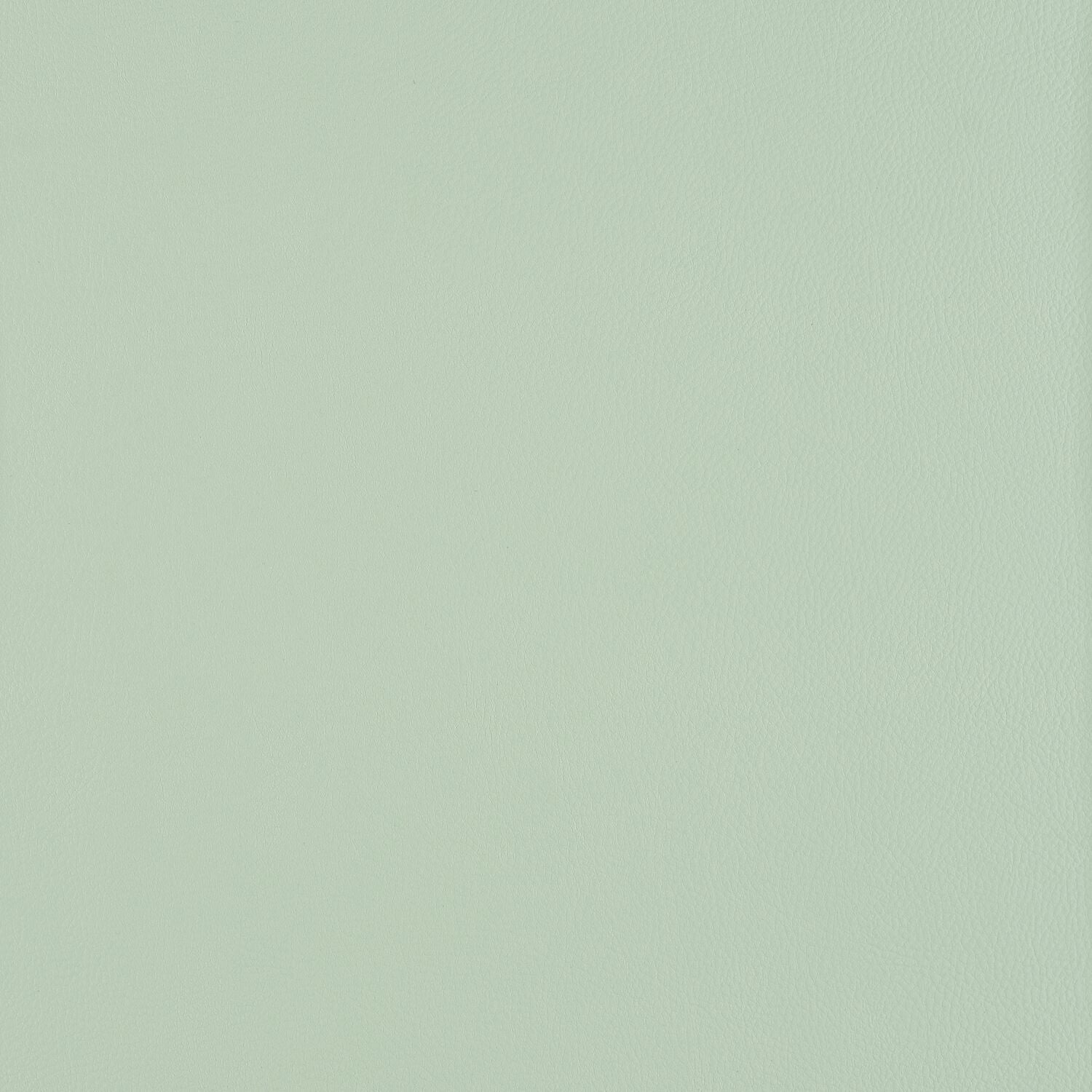Top Coat - Frit - 4083 - 12 - Half Yard