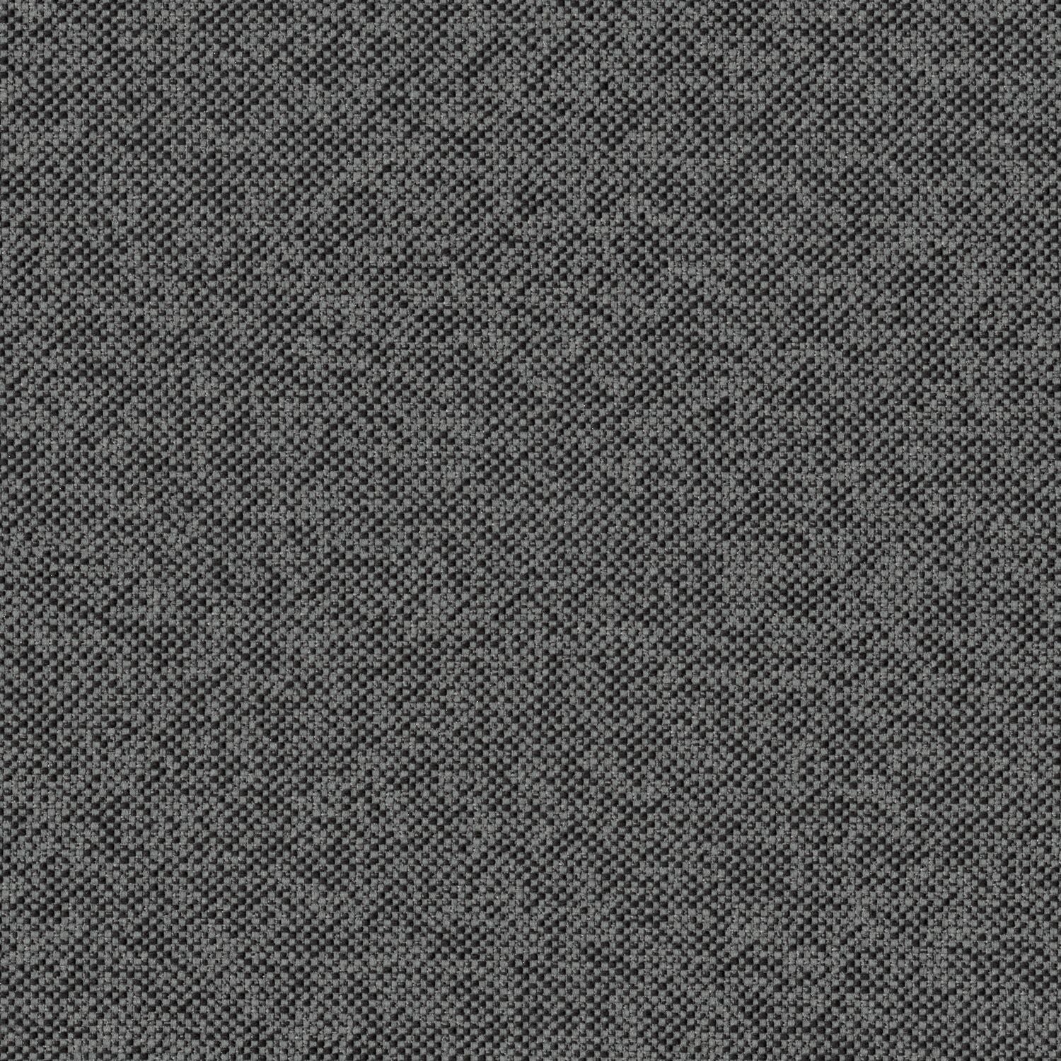 Texture Map - Mineralize - 2004 - 01 - Half Yard