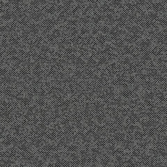 Texture Map - Mineralize - 2004 - 01