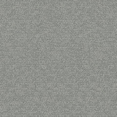 Texture Map - Rockfall - 2004 - 03