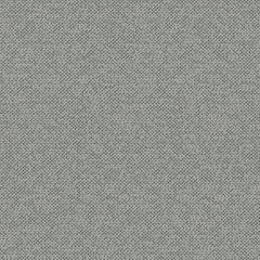 Texture Map - Rockfall - 2004 - 03