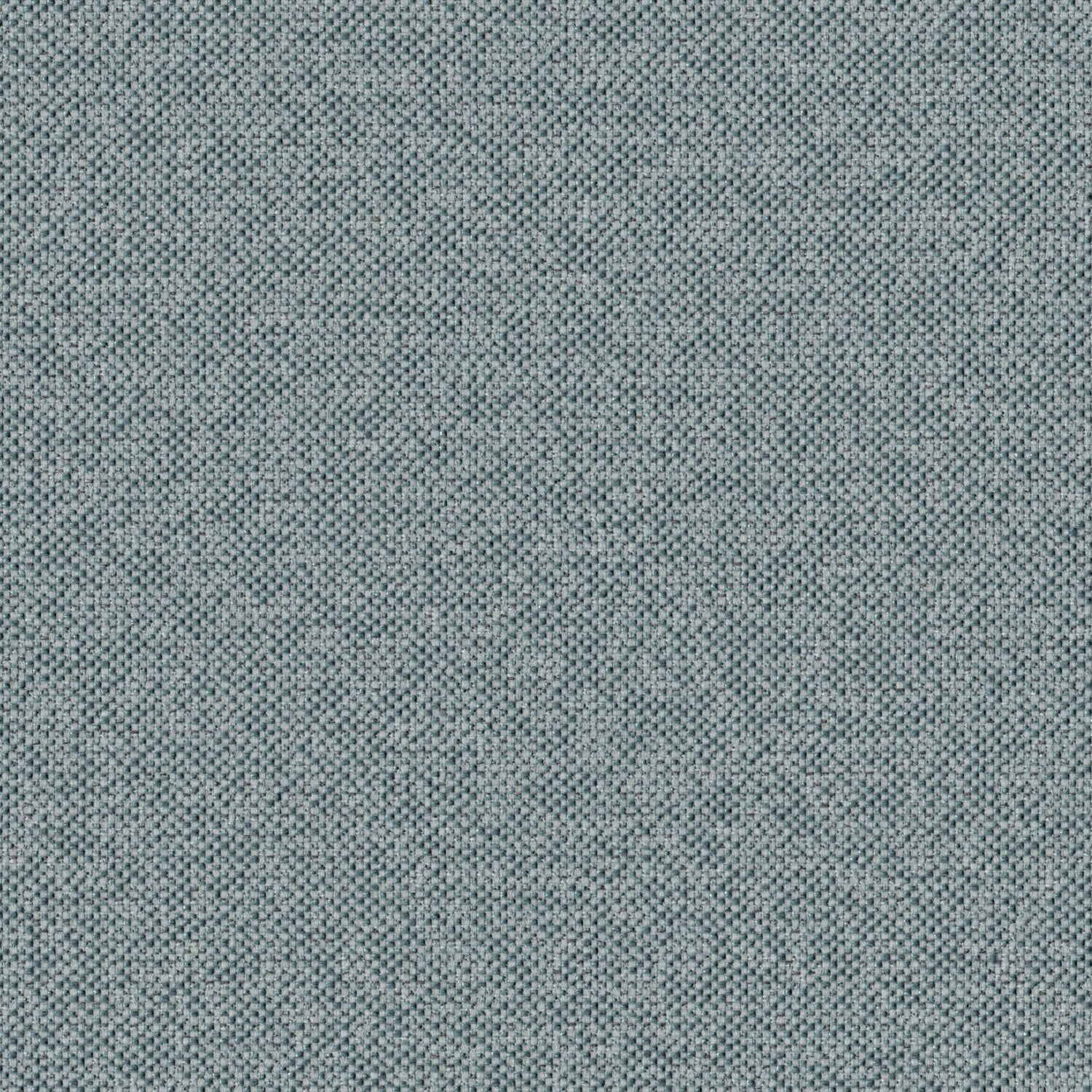 Texture Map - Water Table - 2004 - 09 - Half Yard