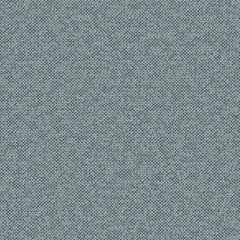 Texture Map - Water Table - 2004 - 09