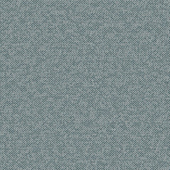 Texture Map - Water Table - 2004 - 09