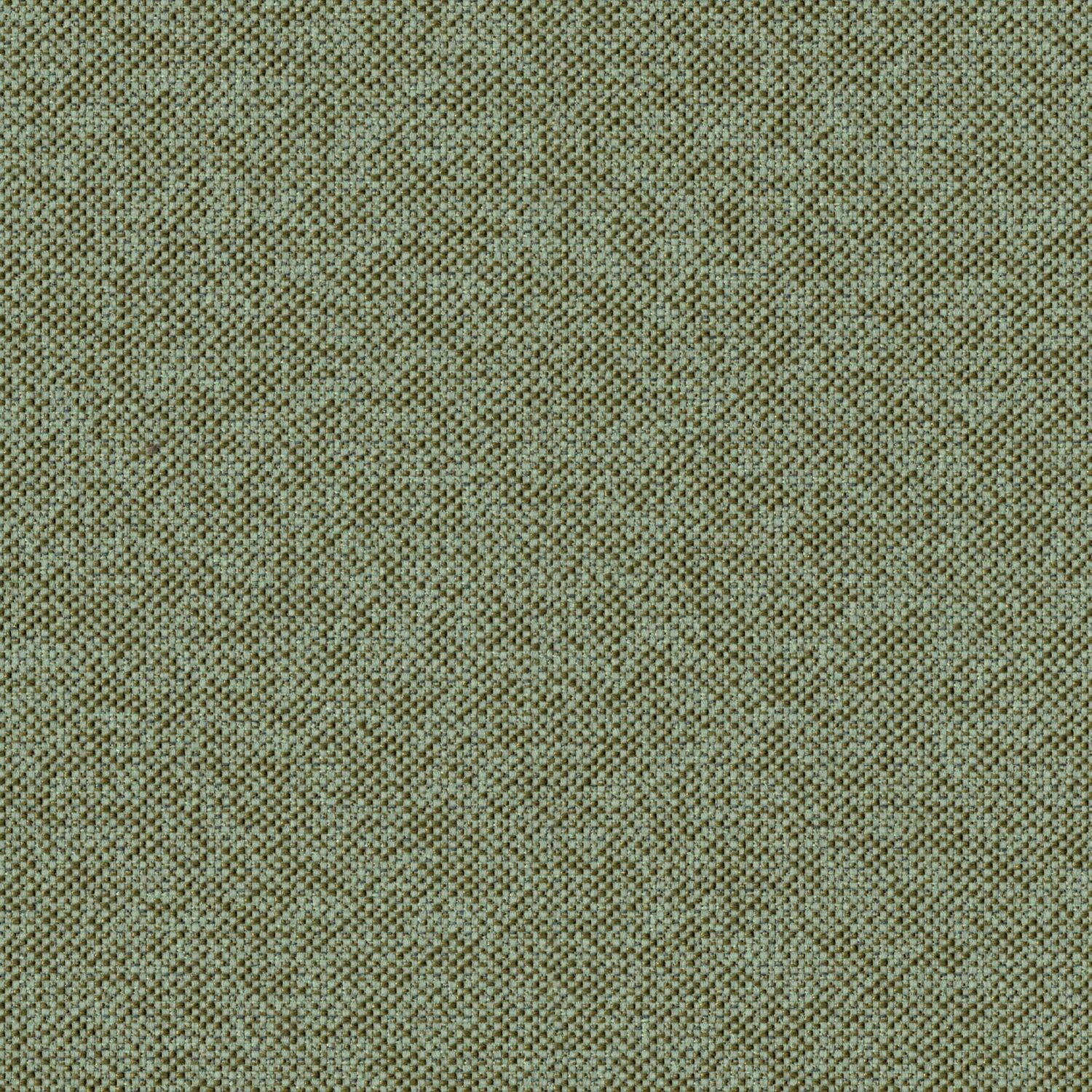 Texture Map - Linden - 2004 - 12 - Half Yard