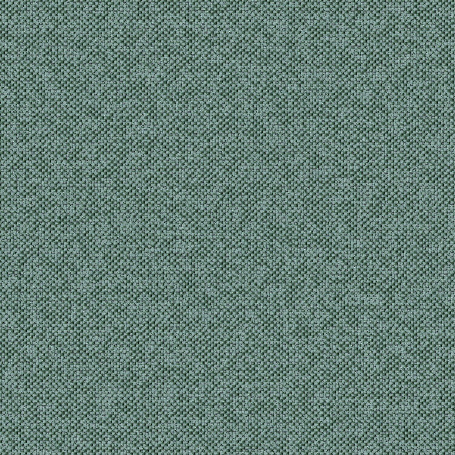 Texture Map - Green Algae - 2004 - 13