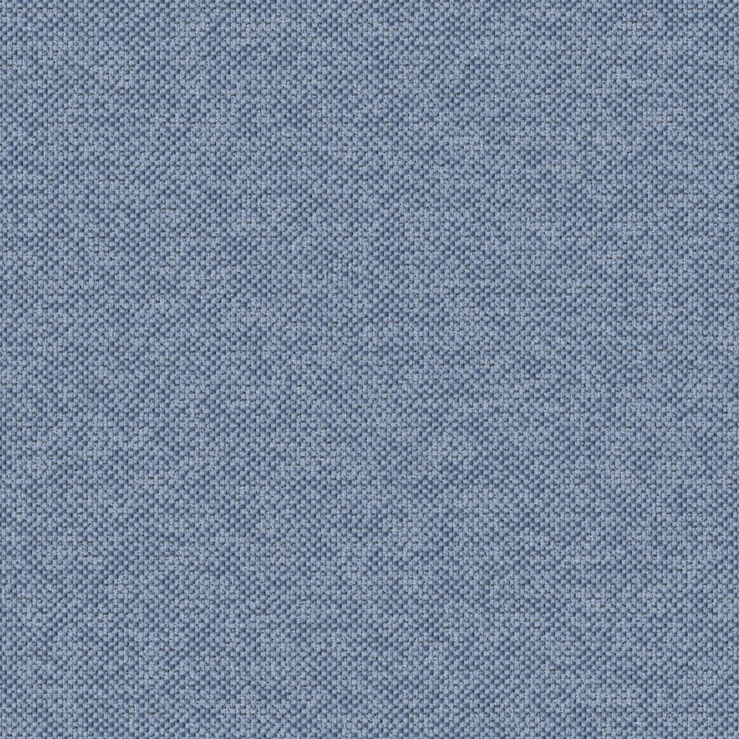 Texture Map - Thaw - 2004 - 14 - Half Yard