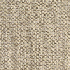 Twining - Abaca - 7012 - 06 - Half Yard