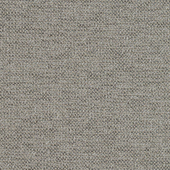 Twining - Bulrush - 7012 - 04 - Half Yard