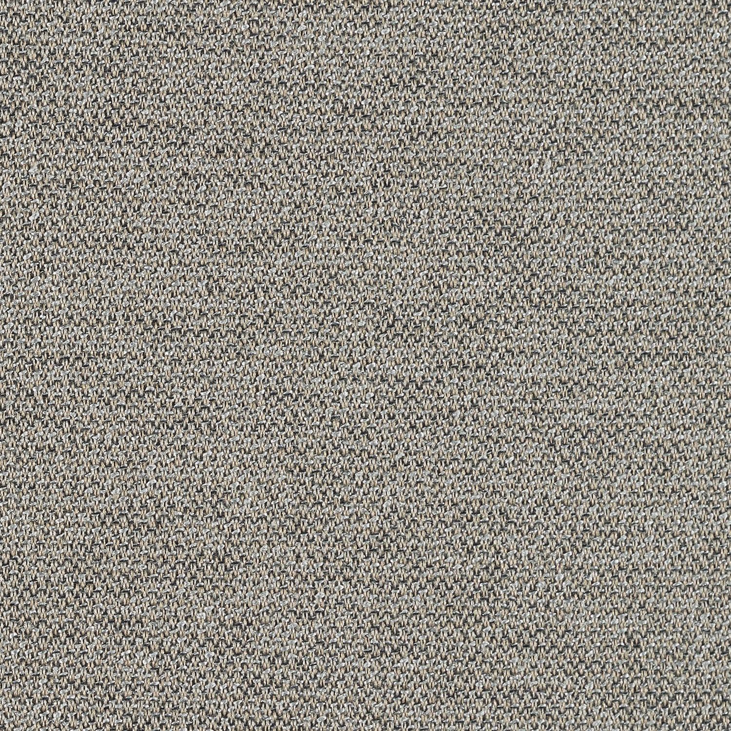 Twining - Bulrush - 7012 - 04 - Half Yard