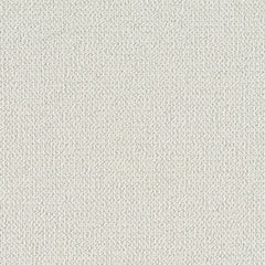 Twining - Ivory Vine - 7012 - 01 - Half Yard