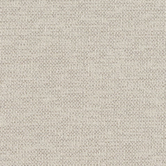 Twining - Pale Straw - 7012 - 07 - Half Yard