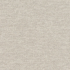 Twining - Pale Straw - 7012 - 07 - Half Yard