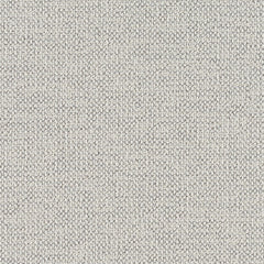 Twining - Quill - 7012 - 02 - Half Yard