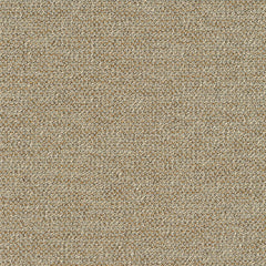 Twining - Sisal - 7012 - 05 - Half Yard