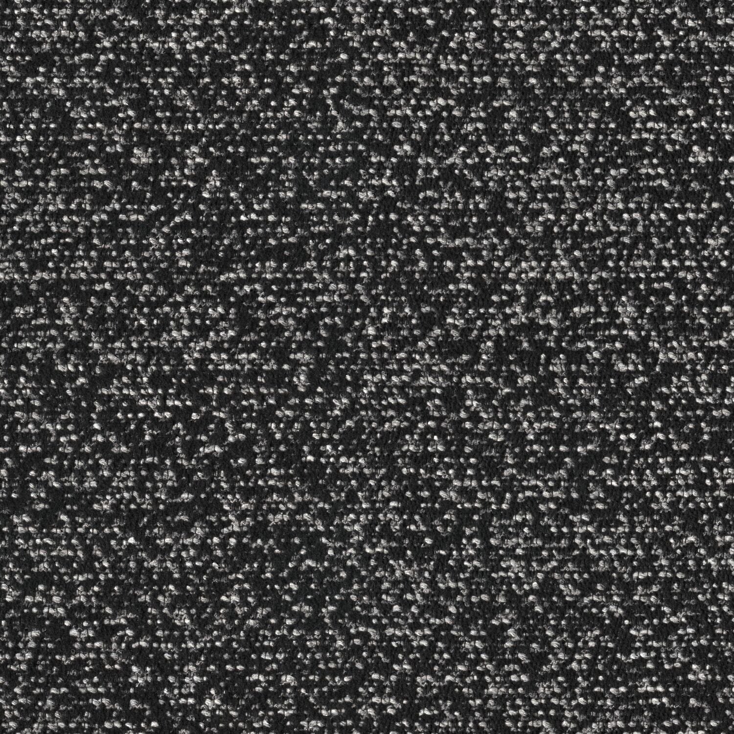 Unbounded - Antimatter - 2007 - 03 - Half Yard