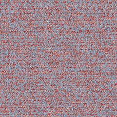 Unbounded - Janus - 2007 - 08