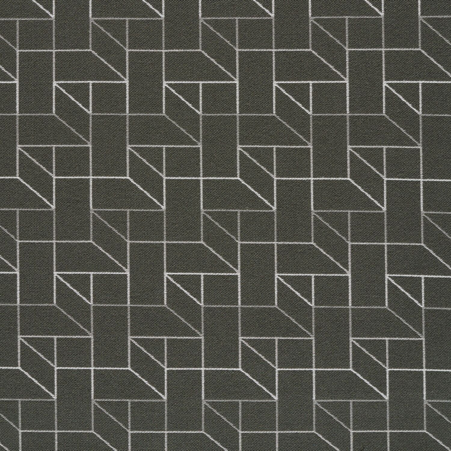 Vector - Scalar - 4082 - 08 - Half Yard