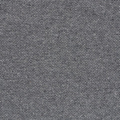 Oeuvre - Salient - 4077 - 02 - Half Yard