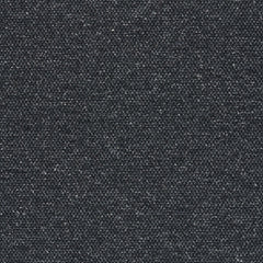 Oeuvre - Austere - 4077 - 03 - Half Yard