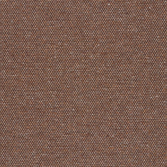 Oeuvre - Earnest - 4077 - 04 - Half Yard