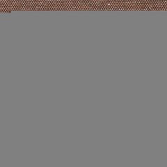 Oeuvre - Earnest - 4077 - 04 - Half Yard