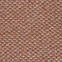 Oeuvre - Finesse - 4077 - 07