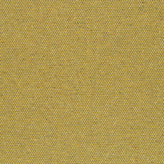 Oeuvre - Mettle - 4077 - 08 - Half Yard