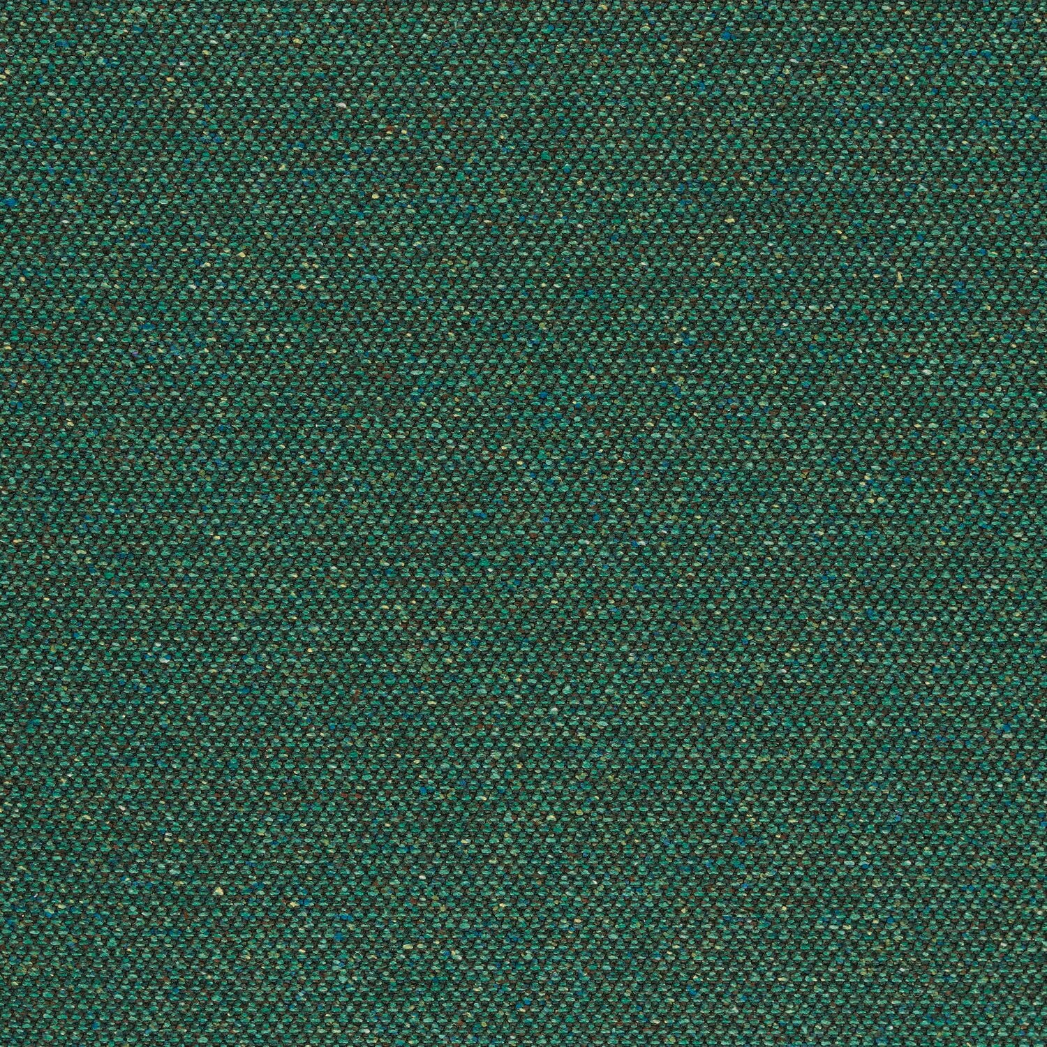 Oeuvre - Charm - 4077 - 10 - Half Yard