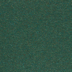 Oeuvre - Charm - 4077 - 10 - Half Yard