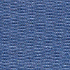 Oeuvre - Deft - 4077 - 11 - Half Yard