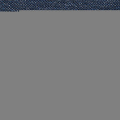 Oeuvre - Crest - 4077 - 12